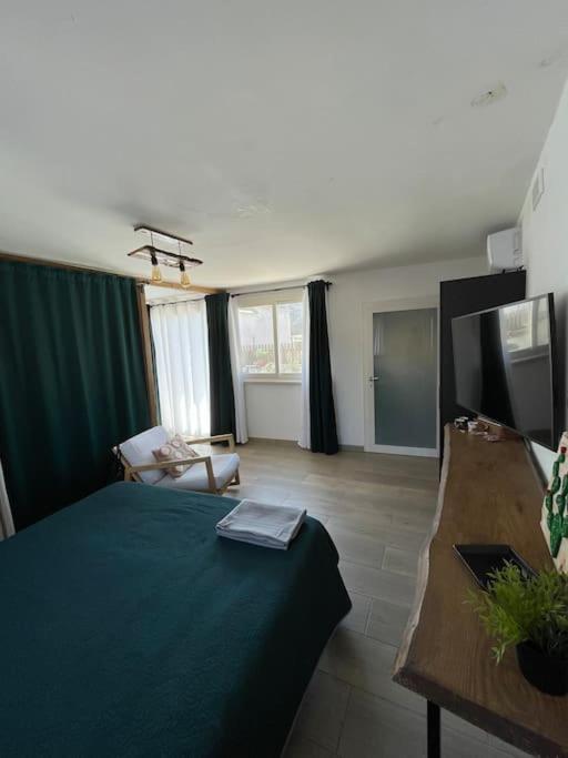 Luxury Loft - Per Gli Amanti Dei Dettagli Apartment Napoli Exterior foto